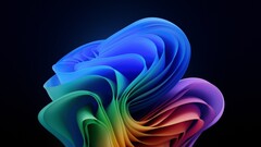 Windows 11 April 2026 Patch Tuesday-uppdateringen levererar nya säkerhetsfixar för system som stöds.