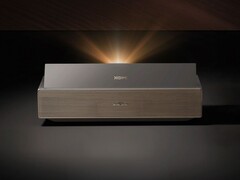 Aura 3 Max kostar 2 399 dollar och Aura 3 Pro 2 199 dollar på Kickstarter, och en deposition på 50 dollar sänker priset med ytterligare 200 dollar för båda modellerna.