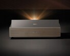 Aura 3 Max kostar 2 399 dollar och Aura 3 Pro 2 199 dollar på Kickstarter, och en deposition på 50 dollar sänker priset med ytterligare 200 dollar för båda modellerna.
