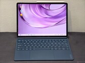 Lenovos senaste surfplatta, Yoga Tab Plus Gen 2, bygger på en äldre plattform från Qualcomm