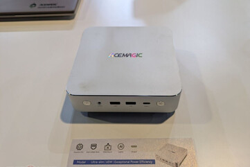 Acemagic Ultra-slank. (Bildkälla: via TechPowerUp)