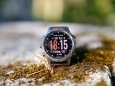 Symbolisk framställning – Garmin Fenix 9 och Enduro 4 kan lanseras snart