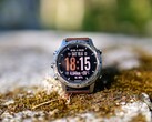 Symbolisk framställning – Garmin Fenix 9 och Enduro 4 kan lanseras snart
