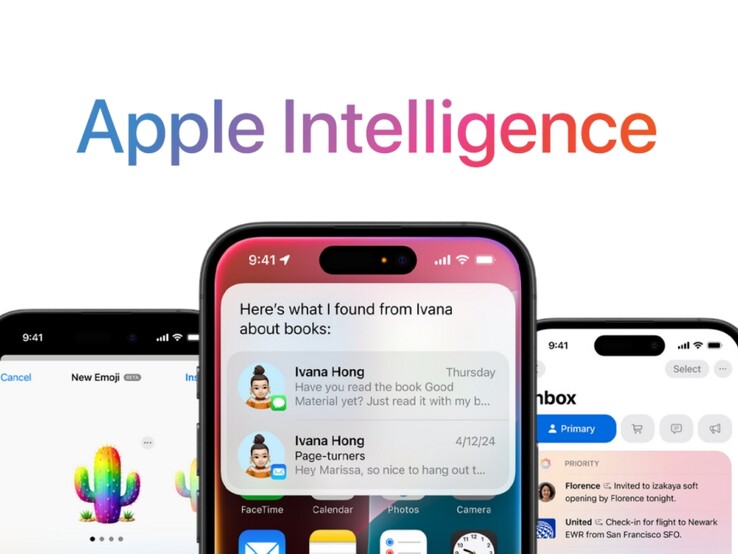 Berättigade användare som gör en skadeanmälan kommer att få minst 25 USD per kvalificerad iPhone.