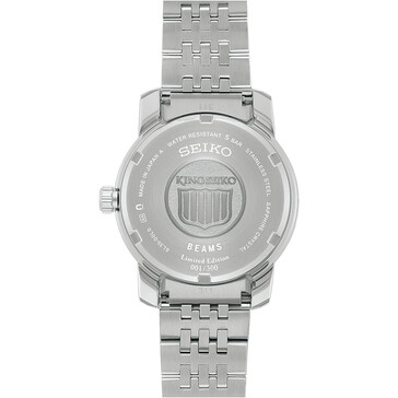 (Bildkälla: @plus9time på Instagram)