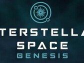 Interstellar Space: Genesis