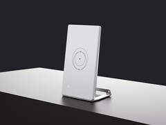 Den nya Starlink Router Mini kommer för att utöka Wi-fi-räckvidden till ett överkomligt pris. (Bildkälla: Starlink)