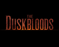 Nintendo Switch 2 kommer äntligen att få en exklusiv titel från FromSoftware (bildkälla: Nintendo)