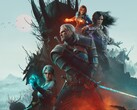 The Witcher 3: Wild Hunt – Remastered släpps den 29 september.