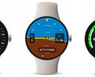 Android kan utvecklare skapa appar som den här för piloter genom att helt enkelt be Gemini AI Studio om hjälp för webben.