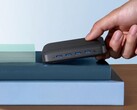 Ankers Nano Charger (130W, 6 Ports) (bilden) har släppts i USA. (Bildkälla: Anker via Amazon)
