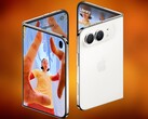 iPhone Duo använder en något modifierad version av Apple A20 Pro.