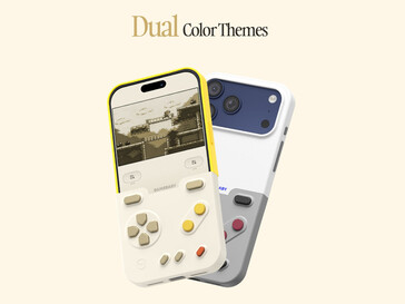 (Bildkälla: Bitmo Lab)