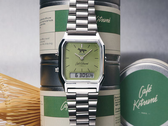 Casio AQ-230ECK-3AJR-reklambild