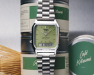 Casio AQ-230ECK-3AJR-reklambild