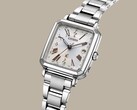 Citizen's xC Hikari Collection Square 2way ES9500-51A klocka