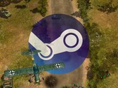 Codename Panzers – Phase One säljs med 75 % rabatt på Steam fram till den 25 juni.