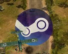 Codename Panzers – Phase One säljs med 75 % rabatt på Steam fram till den 25 juni.