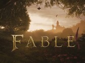 Plats i Fable Reboot visas (Bildkälla: skärmdump, Xbox Gaming YouTube med redigeringar)