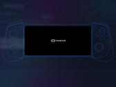 GameSir har också lovat att erbjuda anpassade Mali-drivrutiner inom kort. På bilden: en kampanjbild av emulatorn. (Bildkälla: GameHub)