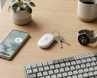 Förutom Pixel 11-serien och Pixel Watch 5 kommer Google även att presentera en AirTag-konkurrent som heter Pixel Tag.