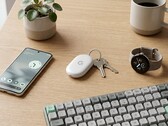 Förutom Pixel 11-serien och Pixel Watch 5 kommer Google även att presentera en AirTag-konkurrent som heter Pixel Tag.