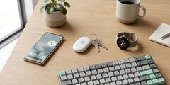 Förutom Pixel 11-serien och Pixel Watch 5 kommer Google även att presentera en AirTag-konkurrent som heter Pixel Tag.