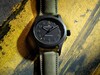 Hamilton Khakhi Field Call of Duty: Modern Warfare 4-samarbete