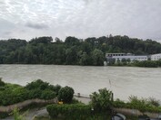 0.6x zoom (vidvinkel)