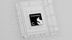 Snapdragon C