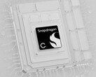 Snapdragon C