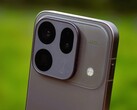 Oppo Find X9s Pro i recension