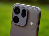 Oppo Find X9s Pro i recension