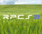 RPCS3 kan nu köra Flower utan några problem.