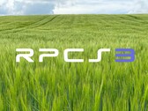 RPCS3 kan nu köra Flower utan några problem.