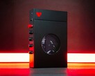 We Are Rewind WE-001 lanseras nu i en ny Elvis Limited Edition. (Bildkälla: We Are Rewind)