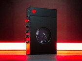 We Are Rewind WE-001 lanseras nu i en ny Elvis Limited Edition. (Bildkälla: We Are Rewind)
