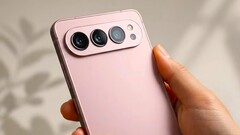 Samsung Galaxy S27 Ultra sägs ha fyra fördelar jämfört med Galaxy S26 Ultra tack vare sin nya trippelkamerakonstruktion.
