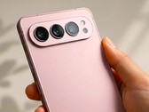 Samsung Galaxy S27 Ultra sägs ha fyra fördelar jämfört med Galaxy S26 Ultra tack vare sin nya trippelkamerakonstruktion.