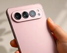 Samsung Galaxy S27 Ultra sägs ha fyra fördelar jämfört med Galaxy S26 Ultra tack vare sin nya trippelkamerakonstruktion.