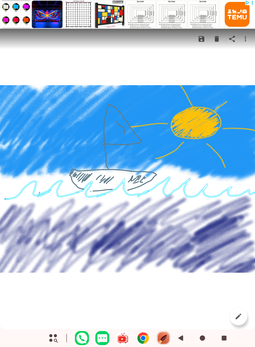 Även gratisappar från Play Store erbjuder ibland fler alternativ.