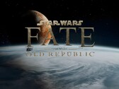 Star Wars: Fate of the Old Republic-banner (Bildkälla: Star Wars YouTube med ändringar)