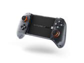 Viture x 8BitDo Ultimate Mobile Gaming Controller finns att köpa från Amazon och Viture. (Bildkälla: Viture)