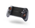 Viture x 8BitDo Ultimate Mobile Gaming Controller finns att köpa från Amazon och Viture. (Bildkälla: Viture)