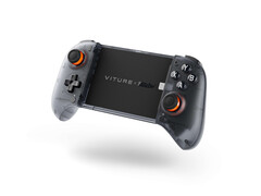 Viture x 8BitDo Ultimate Mobile Gaming Controller finns att köpa från Amazon och Viture. (Bildkälla: Viture)