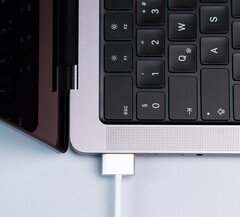 WhatCable tillhandahåller information om MagSafe- och USB-C-kablar.