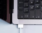 WhatCable tillhandahåller information om MagSafe- och USB-C-kablar.