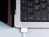 WhatCable tillhandahåller information om MagSafe- och USB-C-kablar.