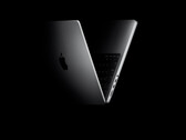 Trots att den vikbara iPhone Duo redan har släppts är Apple långt ifrån färdigt för i år. 