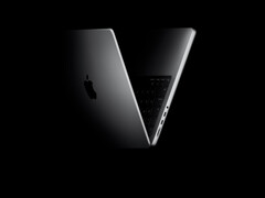 Trots att den vikbara iPhone Duo redan har släppts är Apple långt ifrån färdigt för i år. 